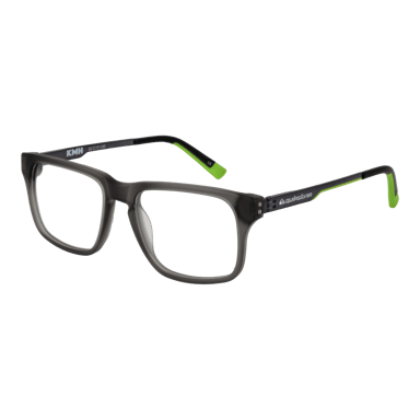 Quiksilver Montura de gafas EQYEG03137 BGUN Kmh