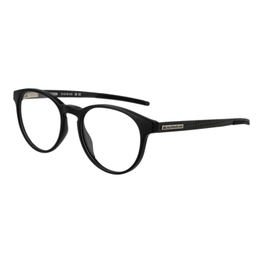 Quiksilver Montura de gafas EQYEG03143 KVJ0 B Orizon