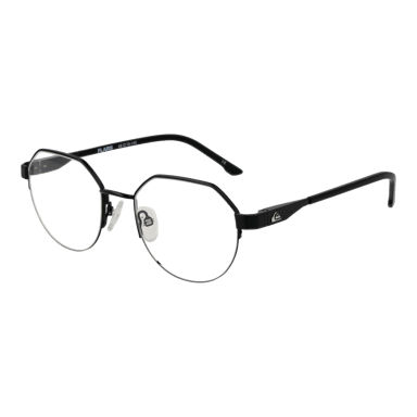 Quiksilver Montura de gafas EQYEG03141 KVJ0 Flairs