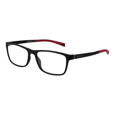 Skechers Montura de gafas SE3373 002 56