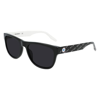 Gafas de sol Converse Modelo Chuck Taylor All Star