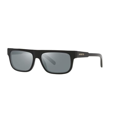 Gafas de sol rectangulares An4278