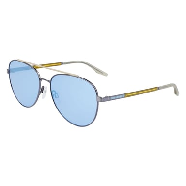 Gafas de Sol Aviador Co Cv100s