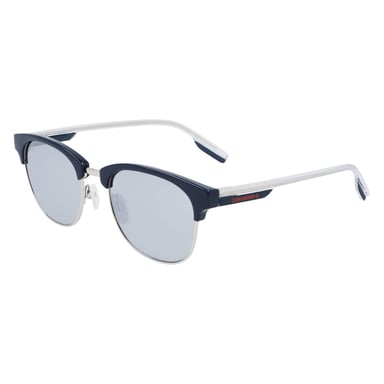 Gafas de sol Cocv301s