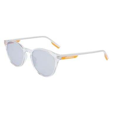 Gafas de Sol Disrupt Marco Transparente