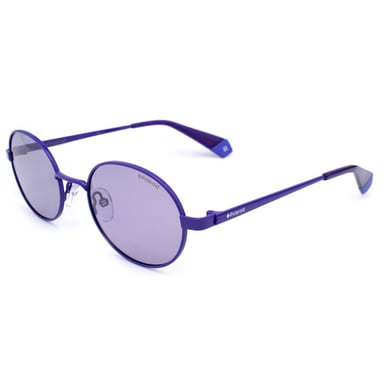 Gafas de sol redondas Polaroid PLD 6066S