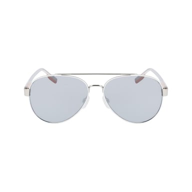 Gafas de sol Disrupt Aviador