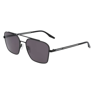 Gafas de sol estilo aviador con marco de metal y protección UV