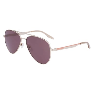 Gafas de sol Aviador Elevate