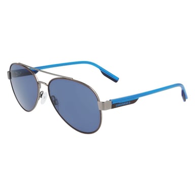 Gafas de sol estilo aviador