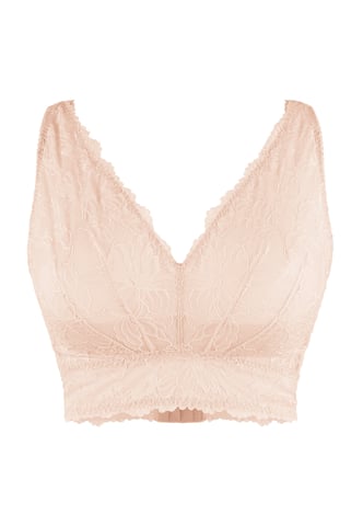 Lingadore Sujetador Bralette