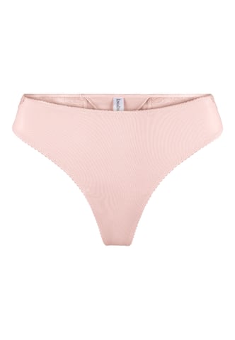 Lingadore Tanga