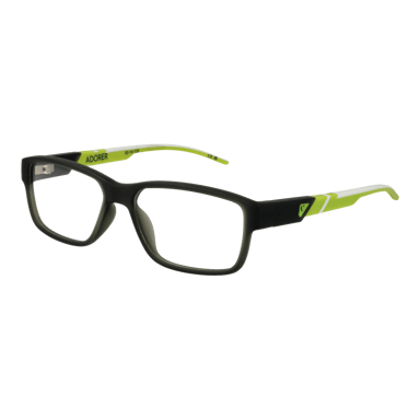 Quiksilver Montura de gafas EQYEG03127 KPV0 Adorer