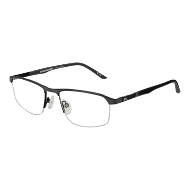 Quiksilver Montura de gafas EQYEG03146 BGUN Programmer
