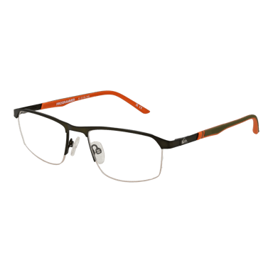 Quiksilver Montura de gafas EQYEG03146 GPB0 Programmer
