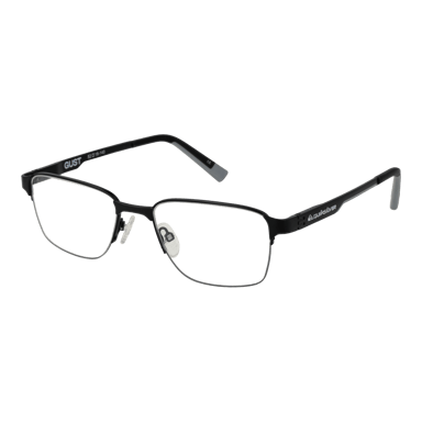 Quiksilver Montura de gafas EQYEG03144 KVJ0 Gust