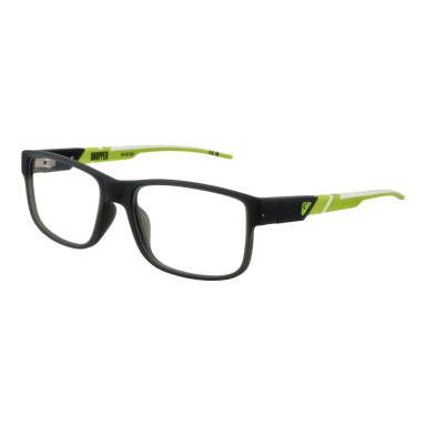 Quiksilver Montura de gafas EQYEG03128 KPV0 Dropper