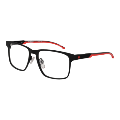 Quiksilver Montura de gafas EQYEG03151 KVJ0 Rogue