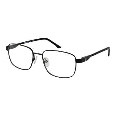 Quiksilver Montura de gafas EQYEG03142 KVJ0 Tokens