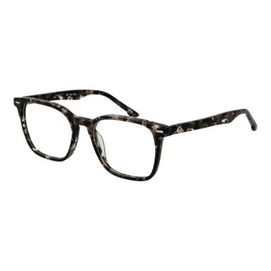 Quiksilver Montura de gafas EQYEG03140 GRA0 Stillwell L