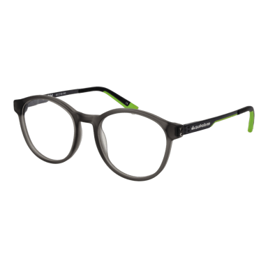 Quiksilver Montura de gafas EQYEG03139 BGUN Mph