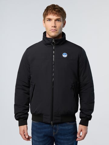 Chaqueta Sailor North Sails