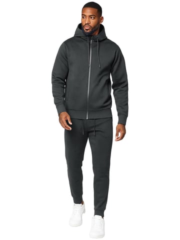 Kruze | Conjunto de chándal Scuba para hombre