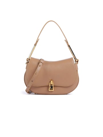 Bolso de mano Coccinelle Magie Soft