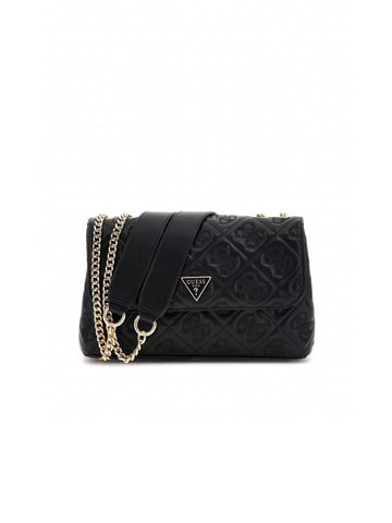 Bolso bandolera Adelasia de Guess