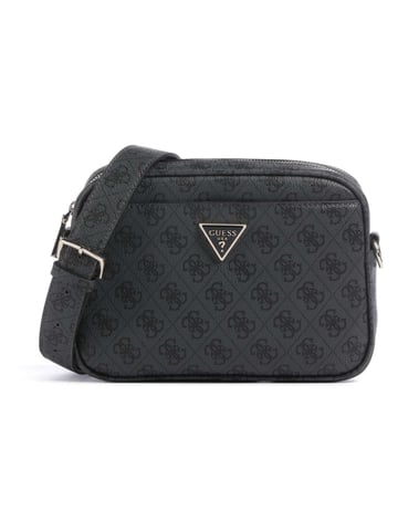 Bolsa de cámara Guess Meridian II