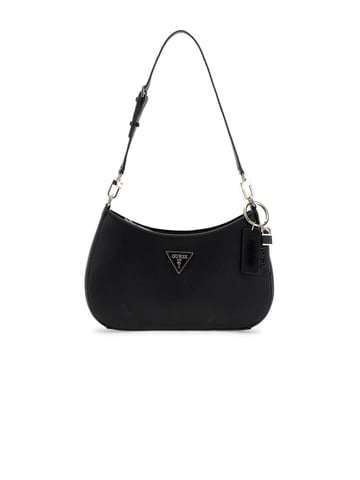 Bolso de hombro con cierre superior Guess Noelle II