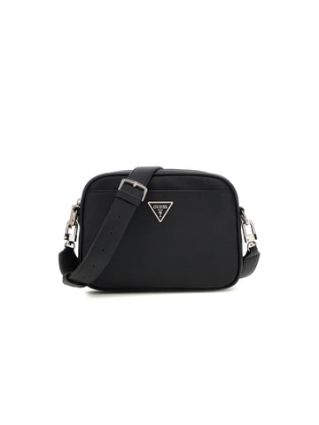 Bolso para cámara Guess Meridian II