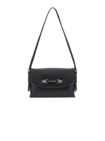 Bolso de Hombro Guess Lefia