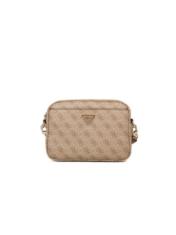 Bolso para cámara Guess Meridian II
