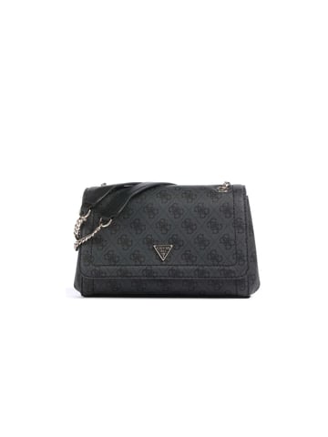 Bolso Cruzado Guess Noelle II