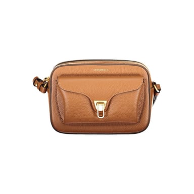Bolsa de cámara Meta