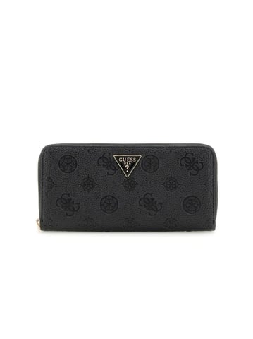 Cartera Guess Cresidia