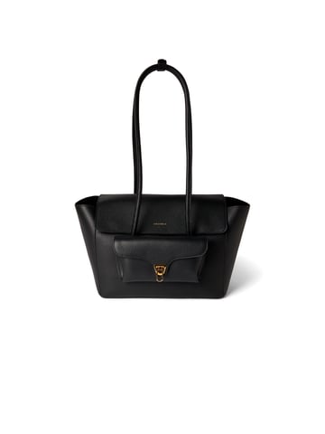 Bolso de Coccinelle