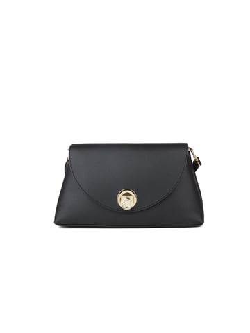 Bolso Coccinelle Nikla
