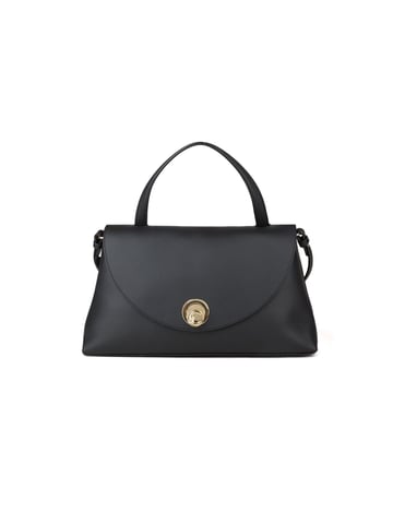 Bolso Coccinelle Nikla