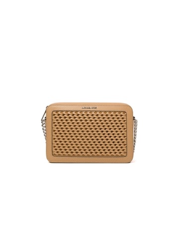 Bolso Bandolera Grande Este-Oeste Jet Set de Michael Kors