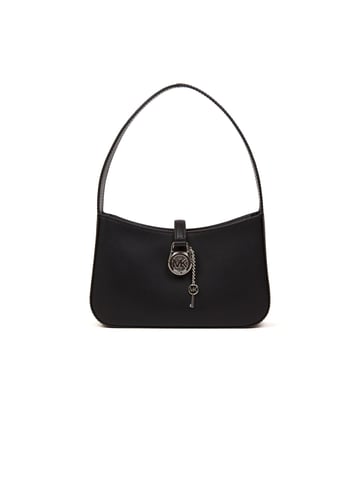 Michael Kors Lyra Small Pouchette
