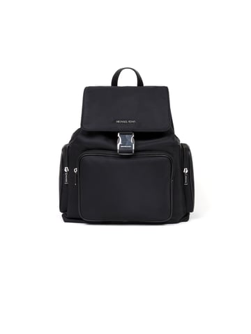Mochila de Carga Grande Khai de Michael Kors