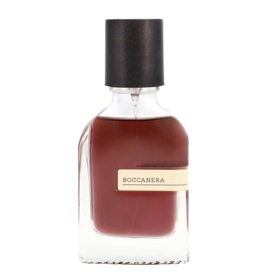 Boccanera Parfum Edp Vapo 50 ml