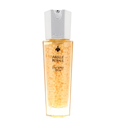 Suero Reparador Diario Abeille Royale de Guerlain, 50 ml / 1.6 fl. oz.