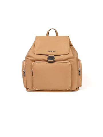Mochila Mujer Khai Large Flap Cargo 35T5S5FB7C