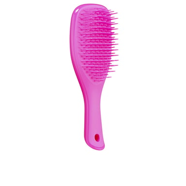 Ultimate Detangler Mini Hairbrush #pink