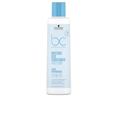 Bc Moisture Kick Acondicionador 200 ml