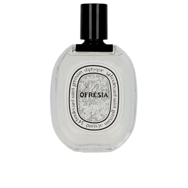 Ofrésia Edt Vapo 100 ml