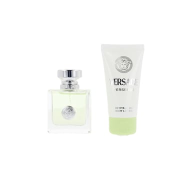Versense Estuche 2 pz